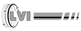 lvi