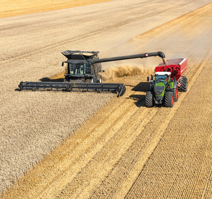 IDEAL Combine in PA