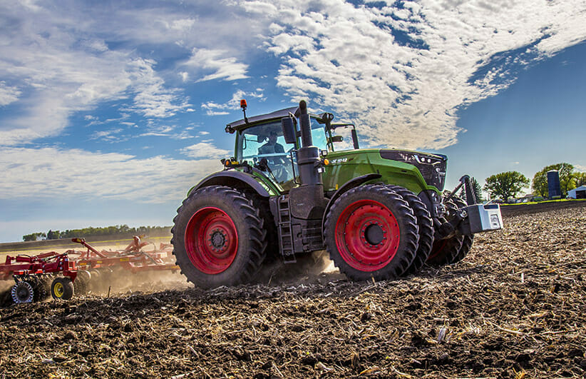 64014_33_fendt_1000 2