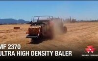 BALERS
