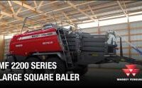 BALERS