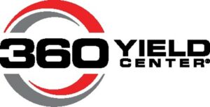 360 Yield Center