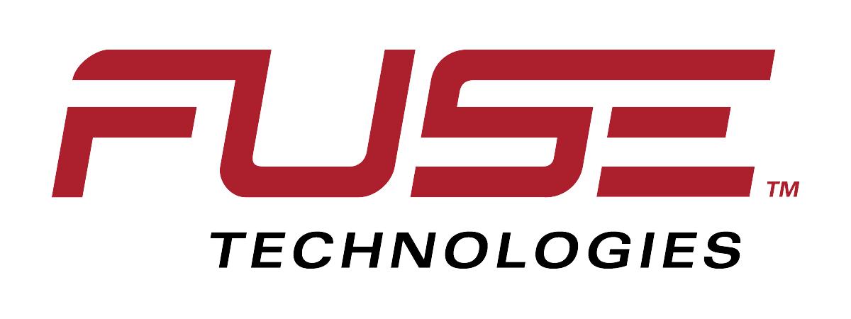 FUSE Technologies