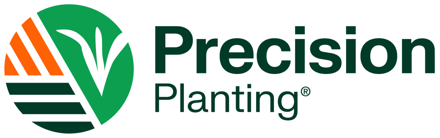 Precision Planting