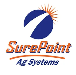SurePoint