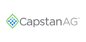 CapstanAG