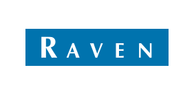 Raven