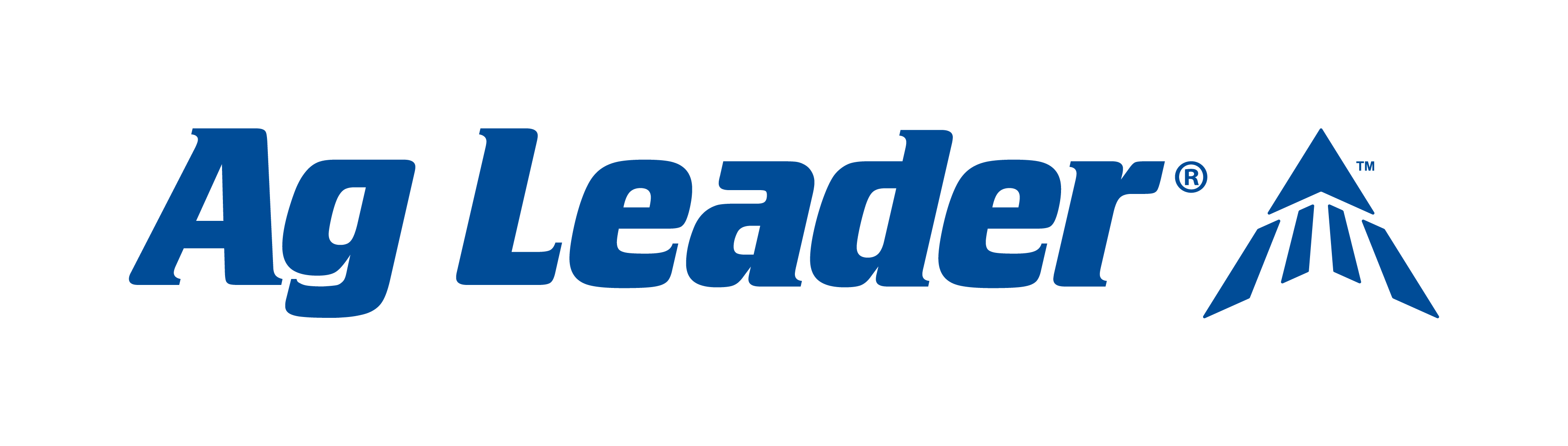 Ag Leader Logo1 1