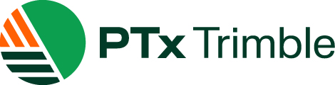 PTx_TrimUnstacked_MDark_RGB