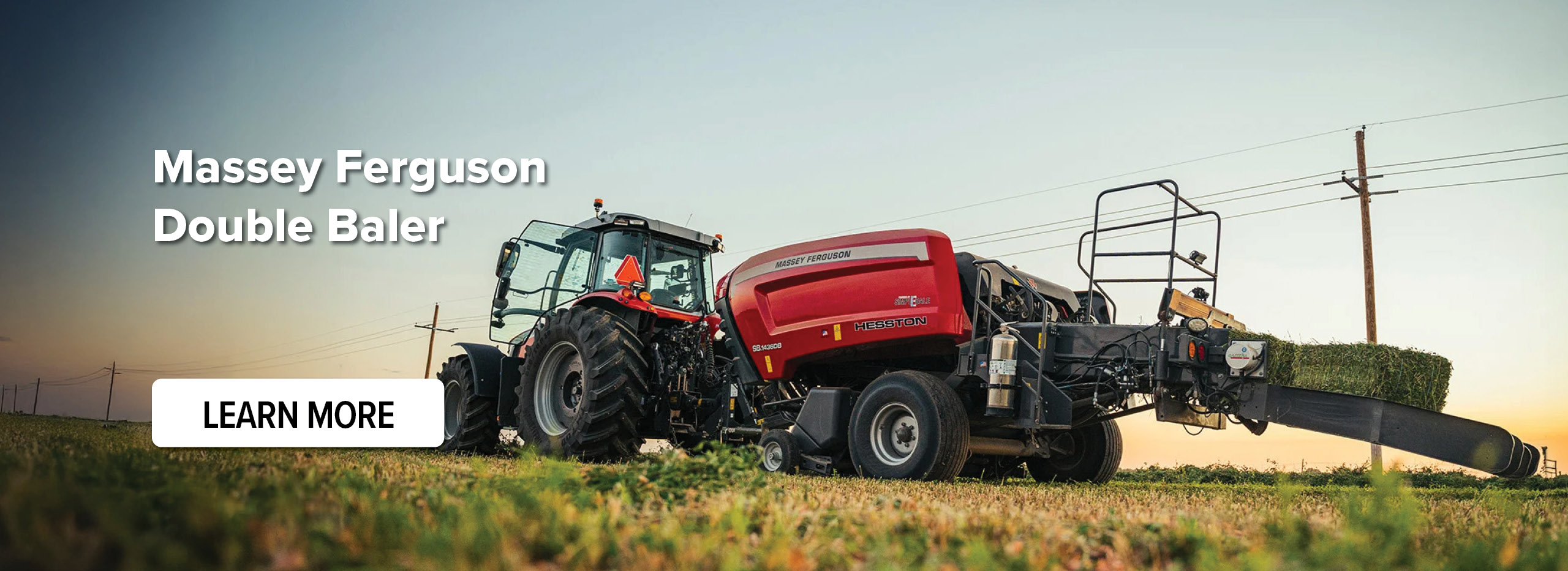 DoubleBaler123